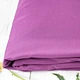 Medical fabric