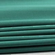 Medical fabric