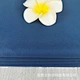 Medical fabric